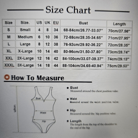 NEW Poteti Crotchless Red Lace Backless Bodysuit XXXL - Picture 8 of 10